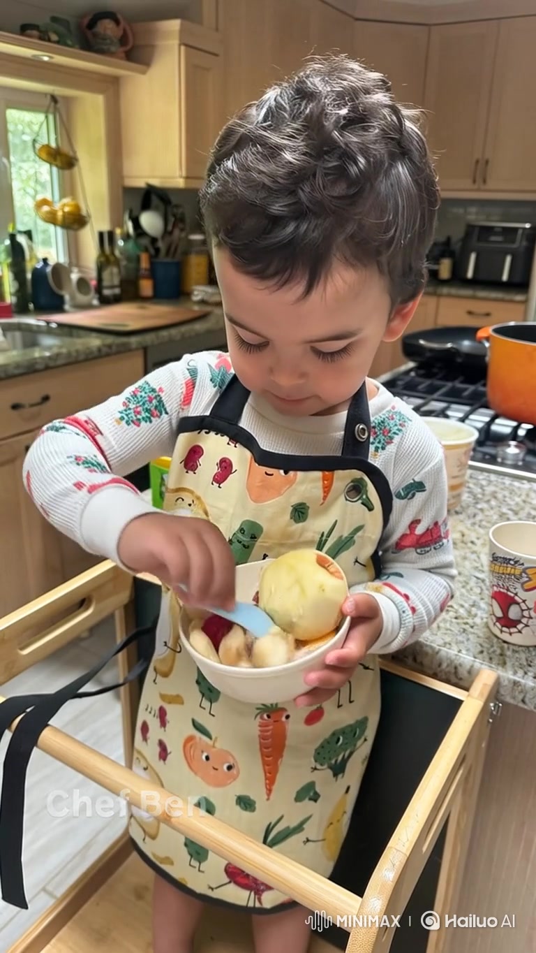 Healthy Vegetarian Cooking at Home with Private Chef Inc.