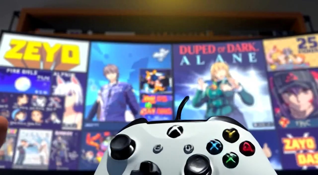 Procesando tu Pago - Xbox