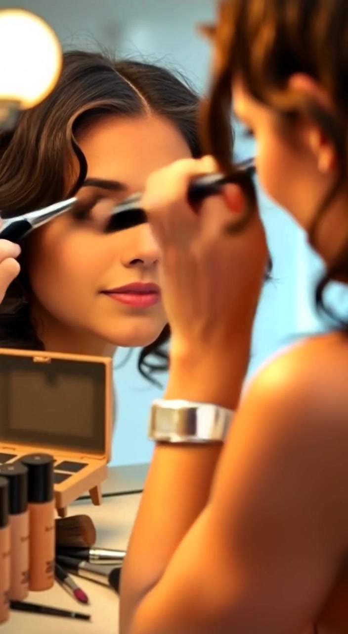 Unleash Your Skin's Glow with Red Light Therapy!