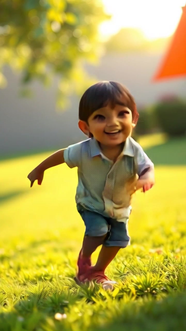 جاسفر اور پاگل کتا