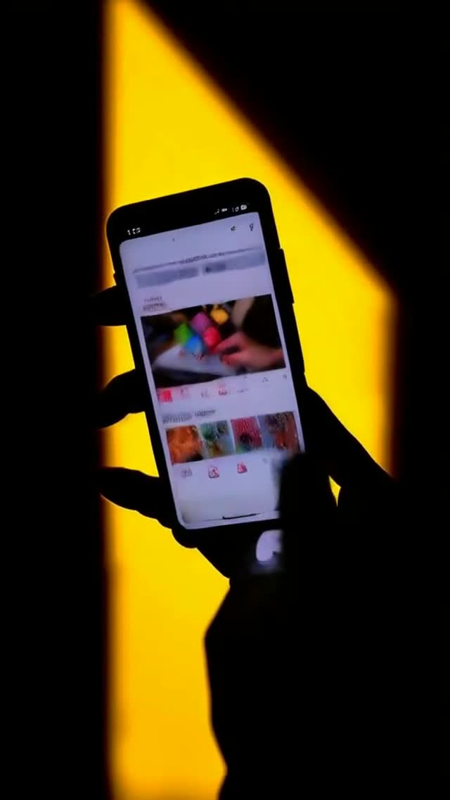 Rahasia Monetisasi Konten Media Sosial