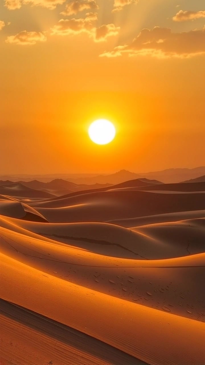 يوم الولاية: رمز المحبة والوفاء