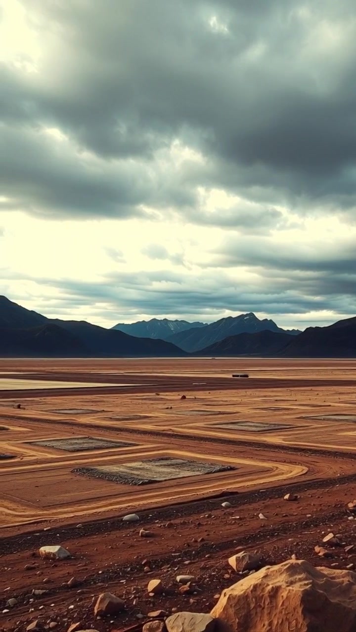 الإمارات والاستدامة البيئية: نموذج لل未来