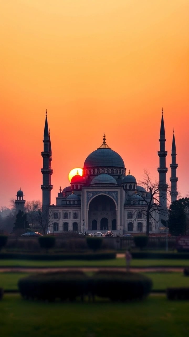 Niat Puasa Arafah dan Qada Puasa Ramadhan