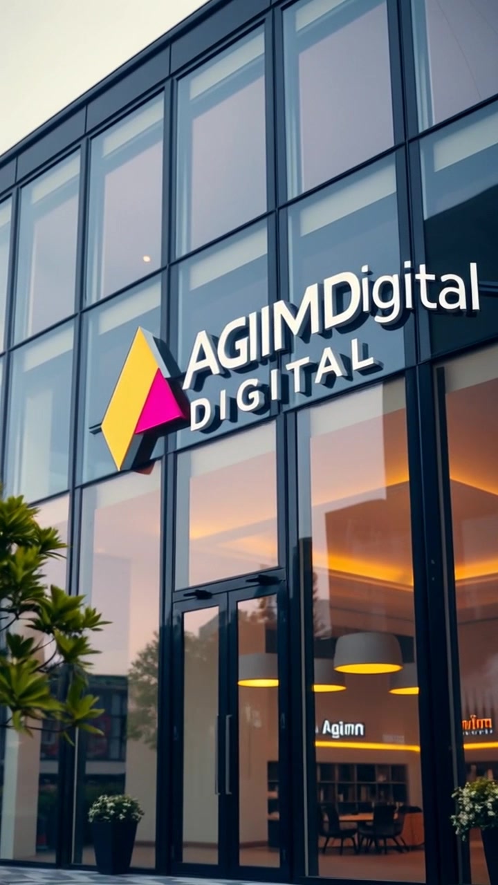 Empowering Veterans Through Real Estate Investments!