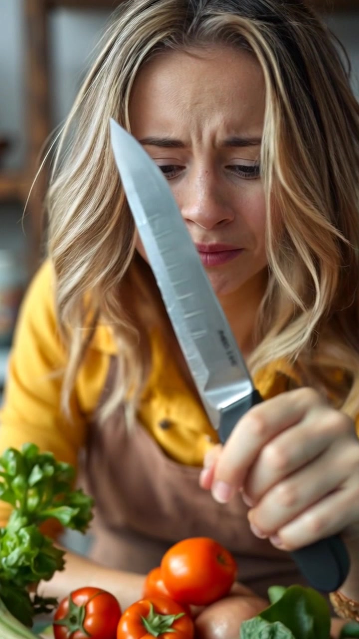 Menopause and ADHD: Uncovering the Connection