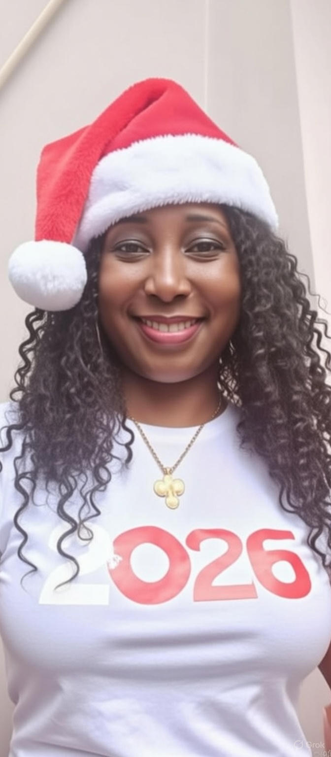 A Prayer for Divine Protection and Guidance