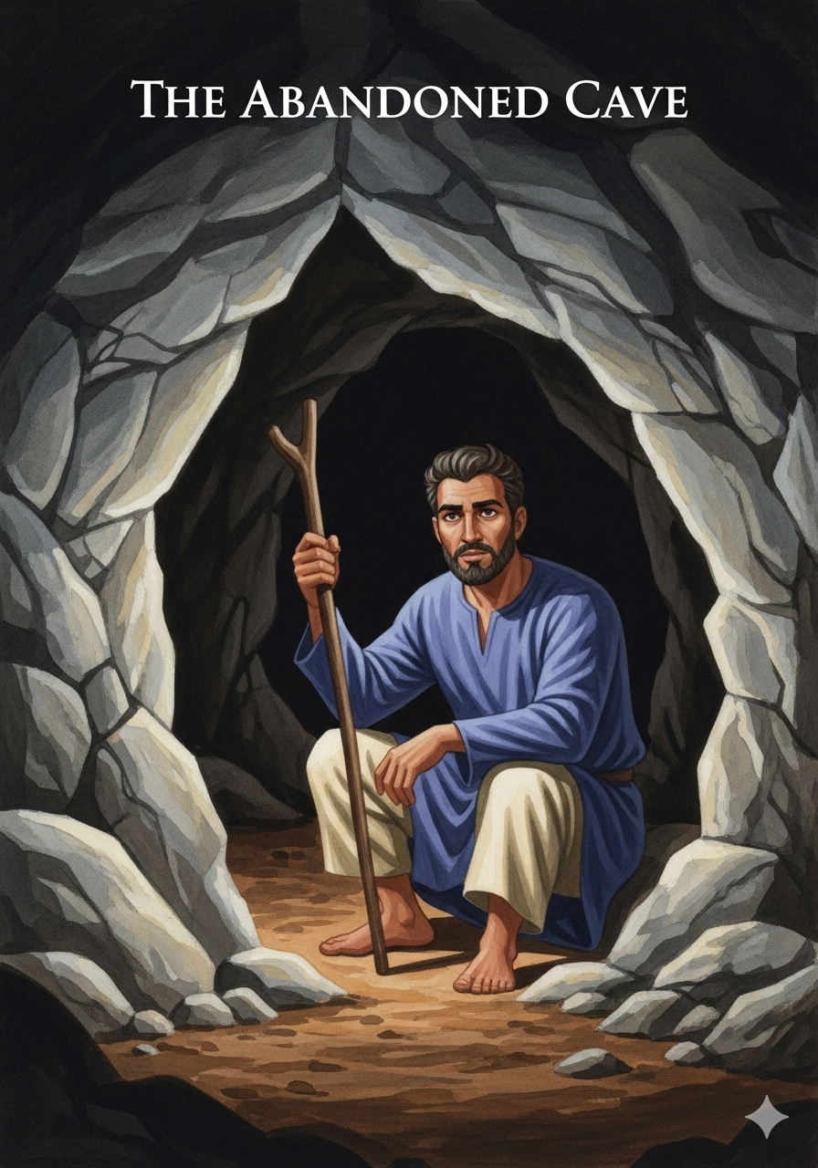 خذلان الأصحاب في لحظات الضعف