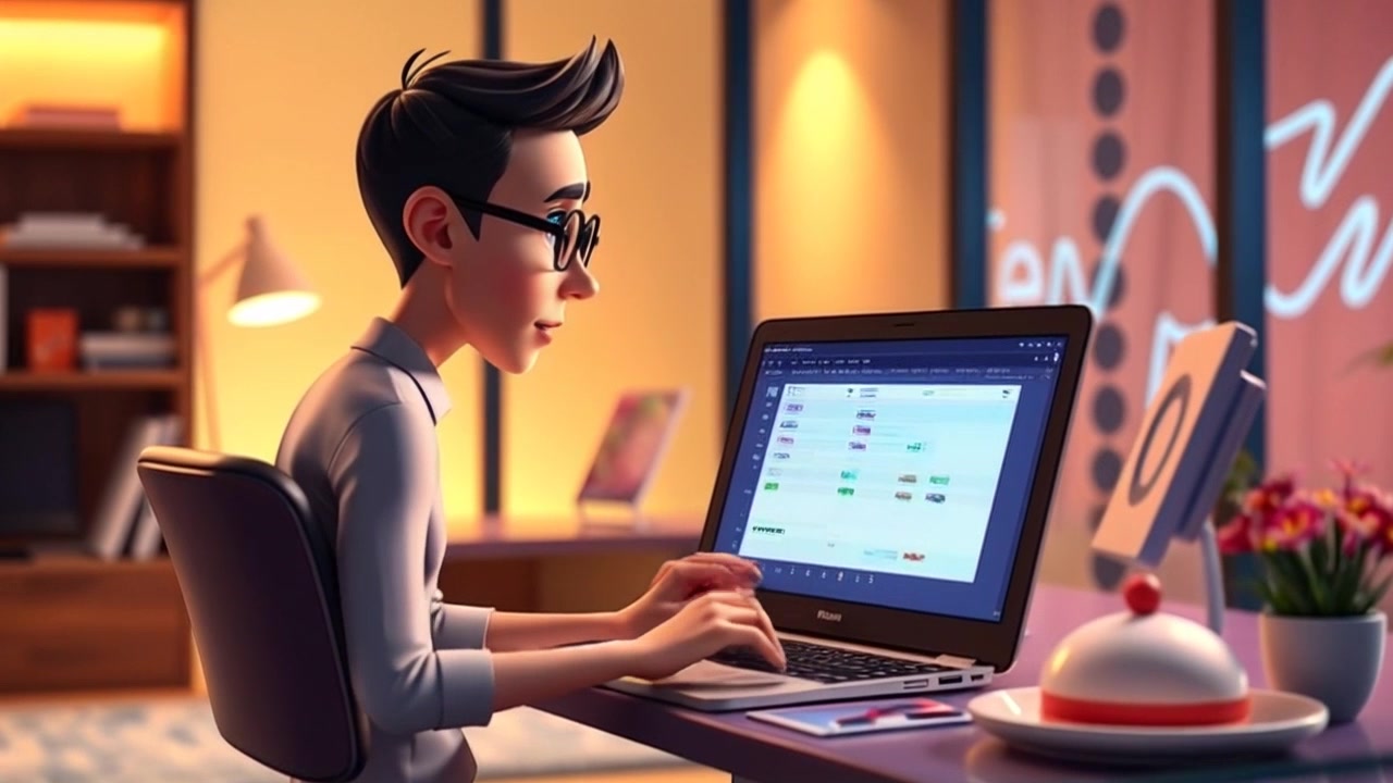 इंट्राडे ट्रेडिंग में लिक्विडिटी कैसे चेक करें?