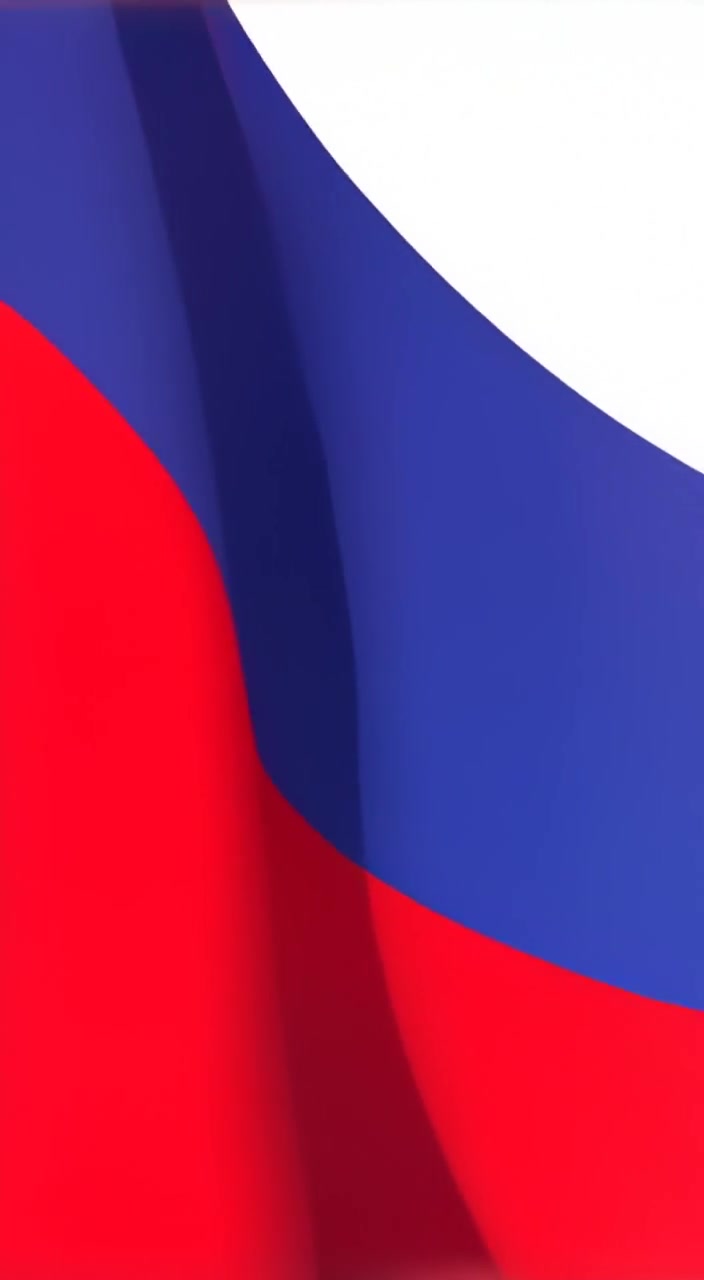 The Truth Behind Texas' Six Flags!