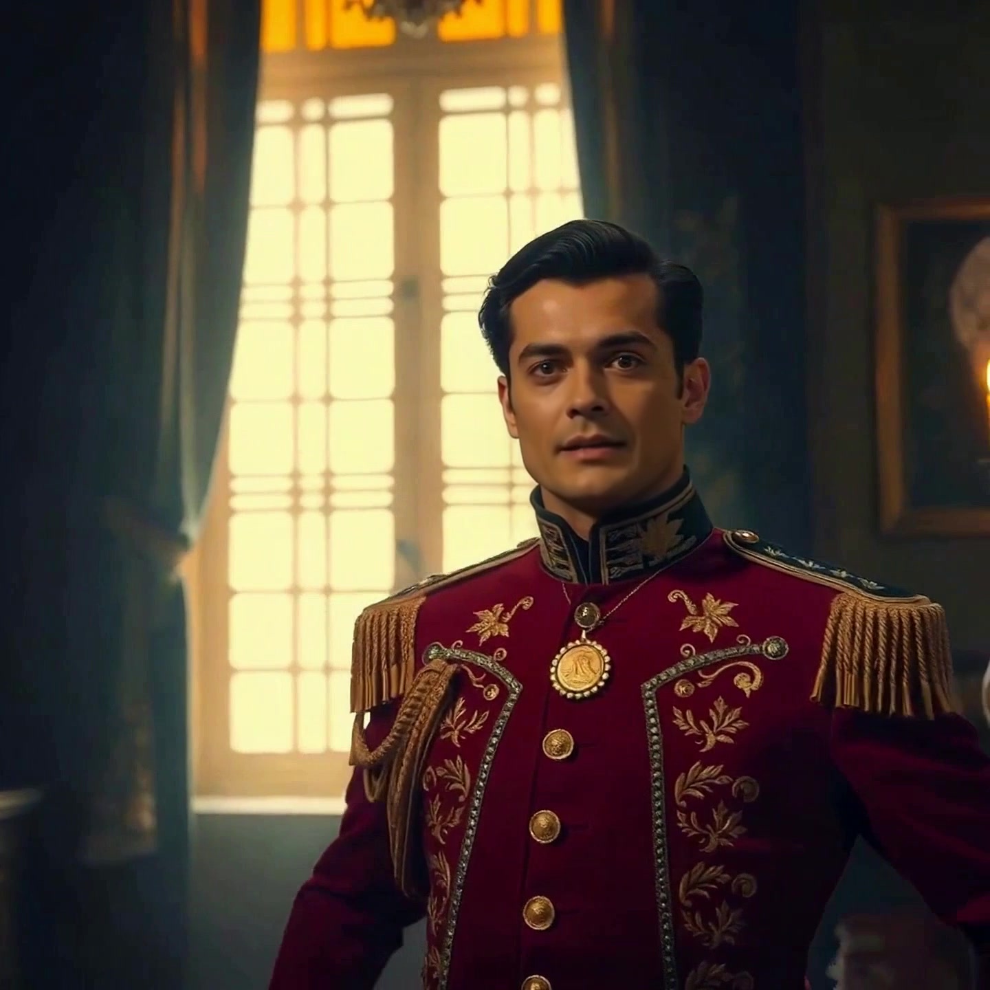 ثورة 23 يوليو: قصة تاريخية