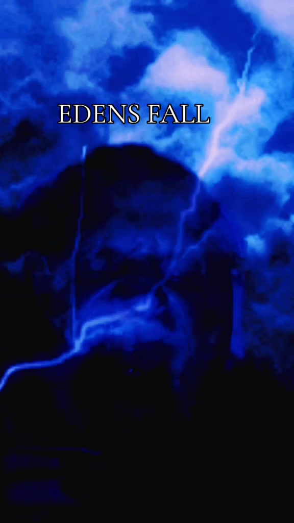 Songs with Deep Meaning