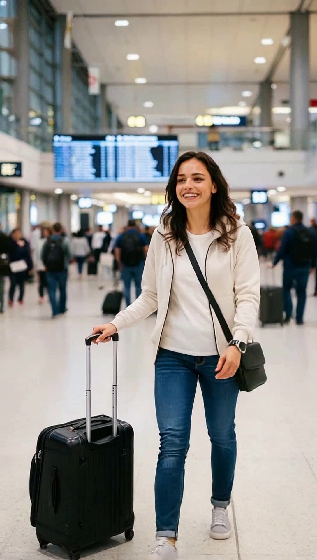 9-Day Vietnam Travel Vlog Itinerary