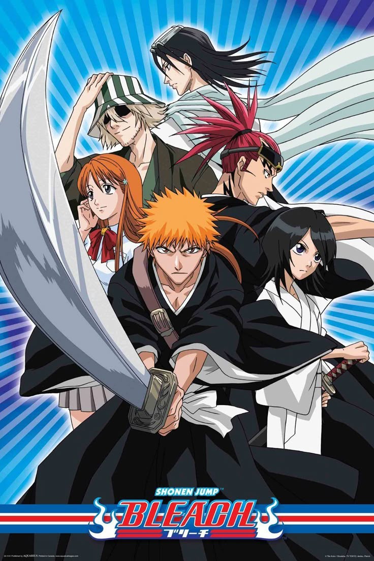 Unleashing Zanka no Tachi: The Ultimate Weapon of Destruction in Bleach!