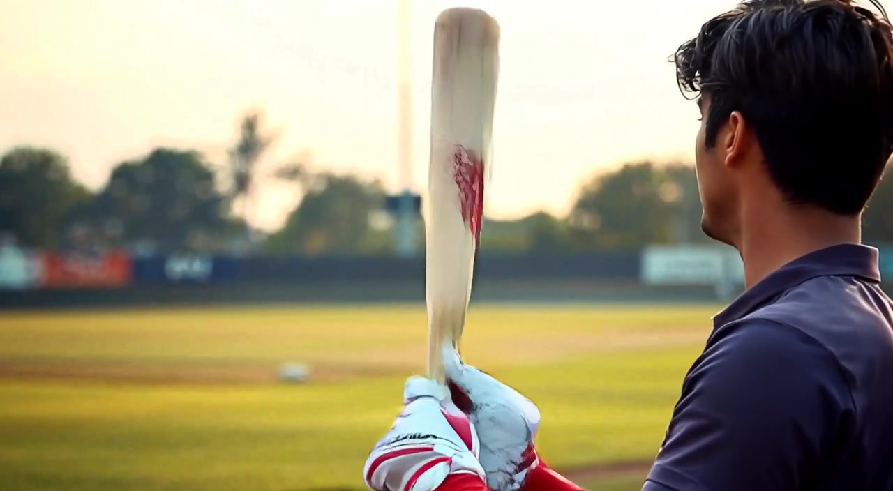 Harshit Mishra Meets Bollywood Stars!