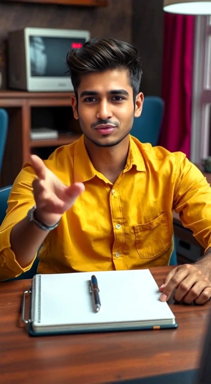 Stand Out in Interviews: Questions You Must Ask!