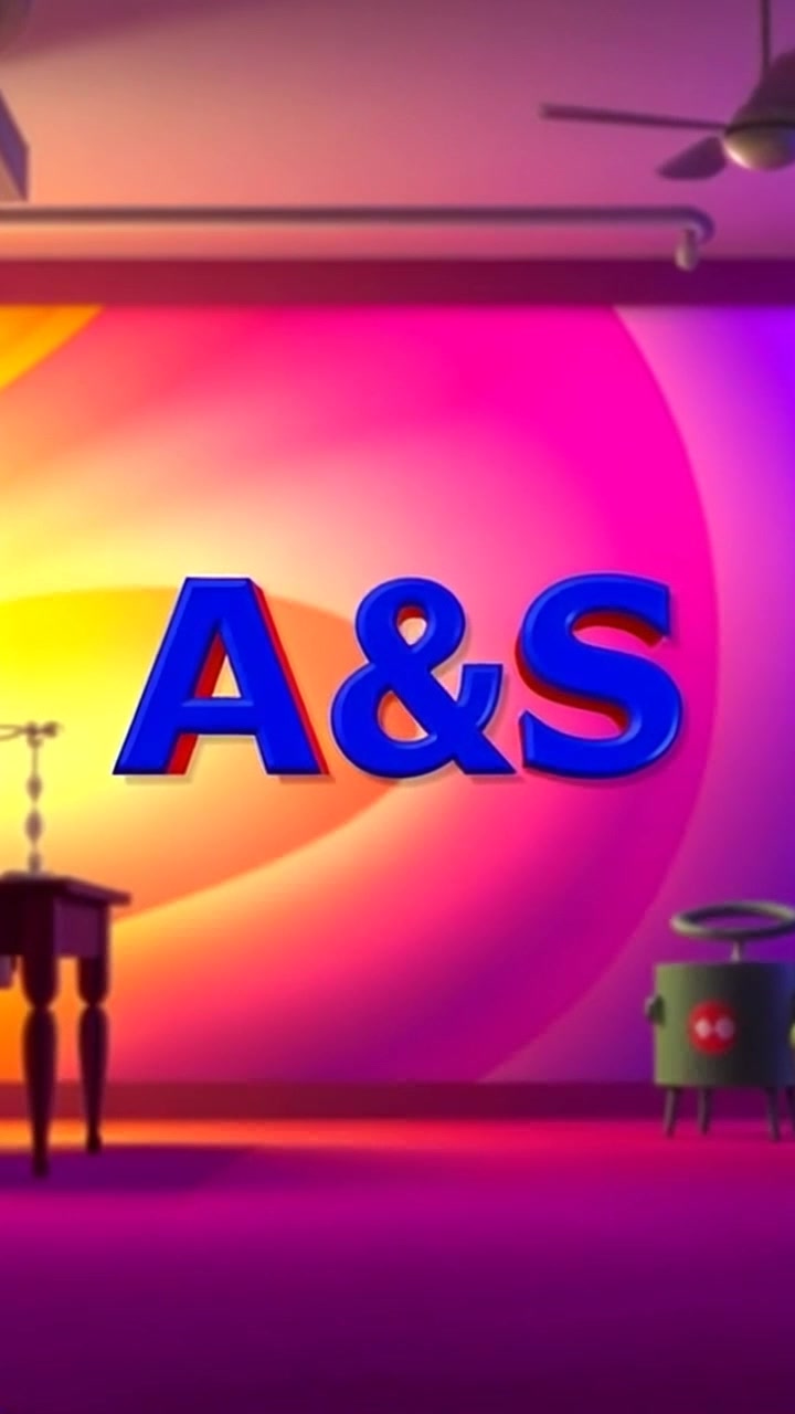 Exploring Phonics: Sounds of 'ee' and 'ea' with Miss [Your Name]!
