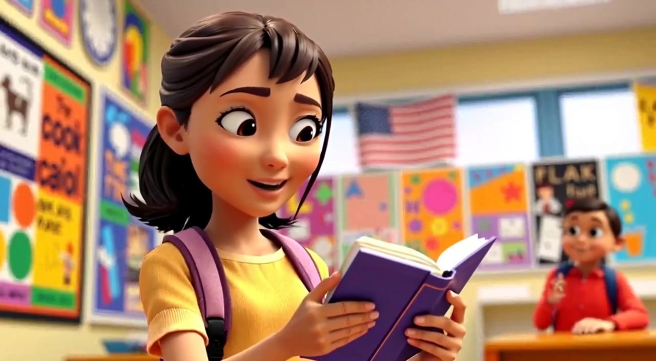 PKBM Prokindo: Mempersiapkan Lulusan Siap Kerja dan Wirausaha!