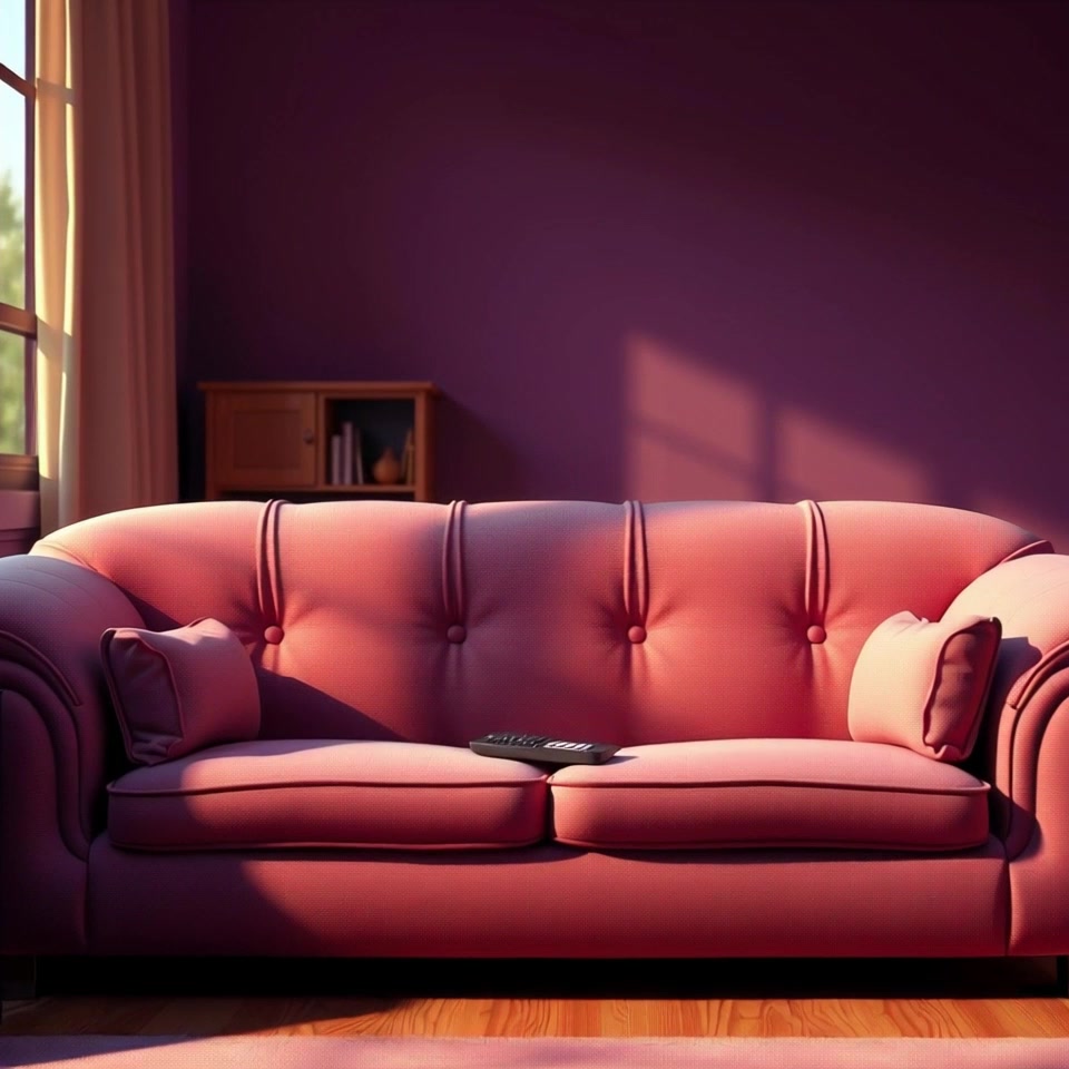 Choosing My Path (copy)