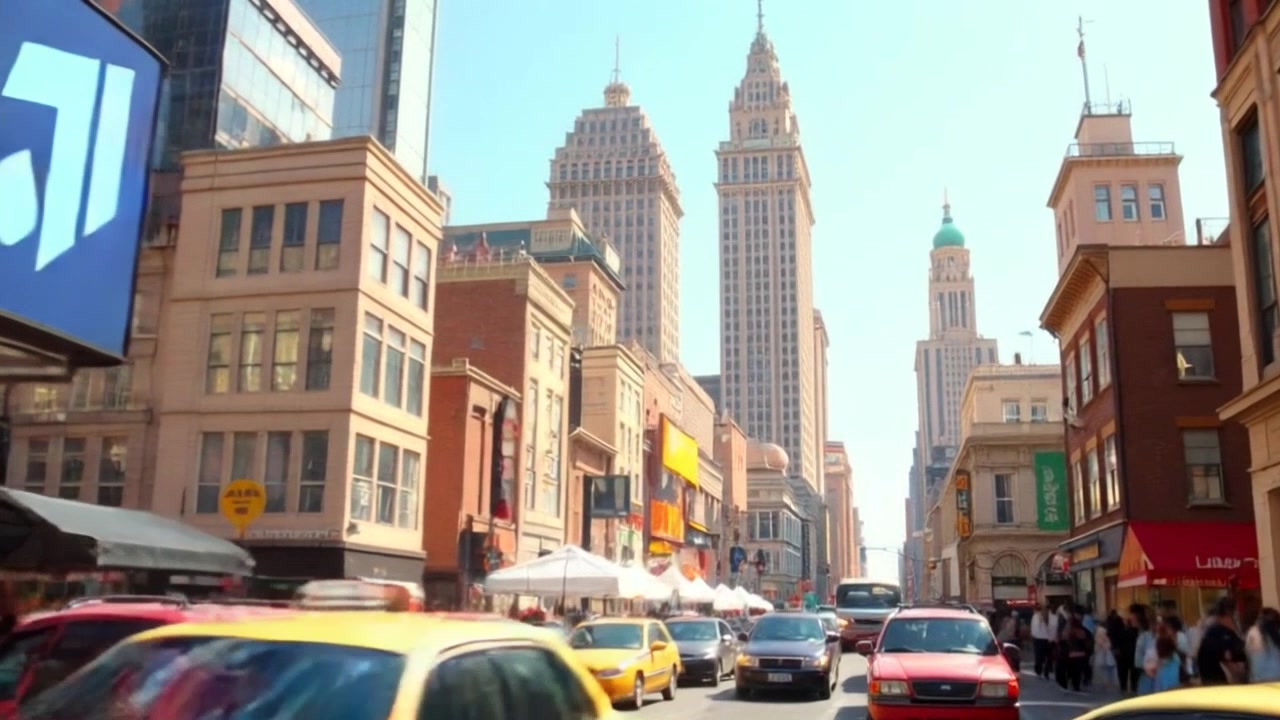 Unlocking Digital Potential