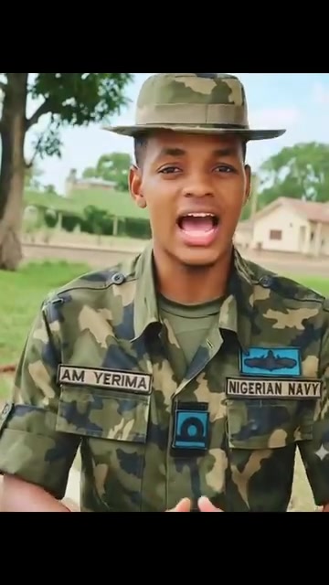 Recreate This Video to Avoid Copyright Issues