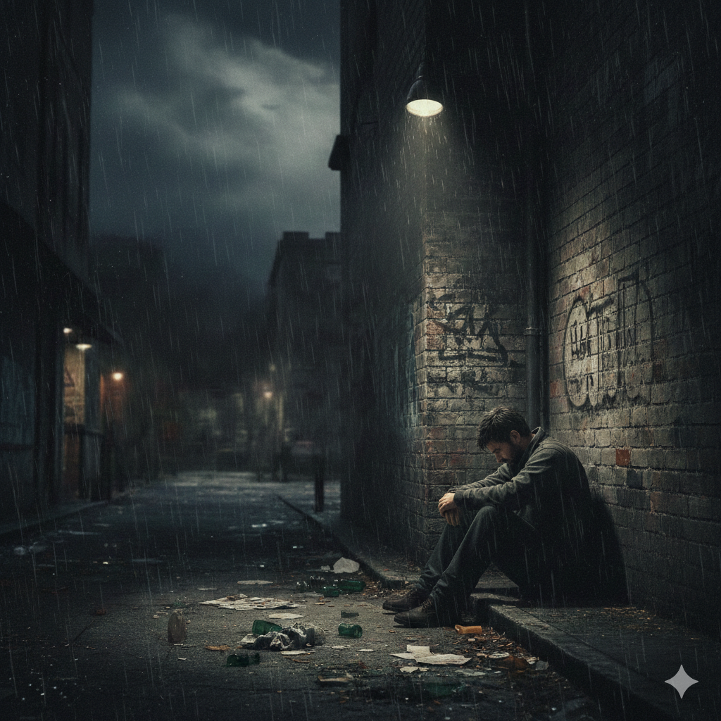 Pyar Ka Matlab Aur Zindagi Ki Umeed