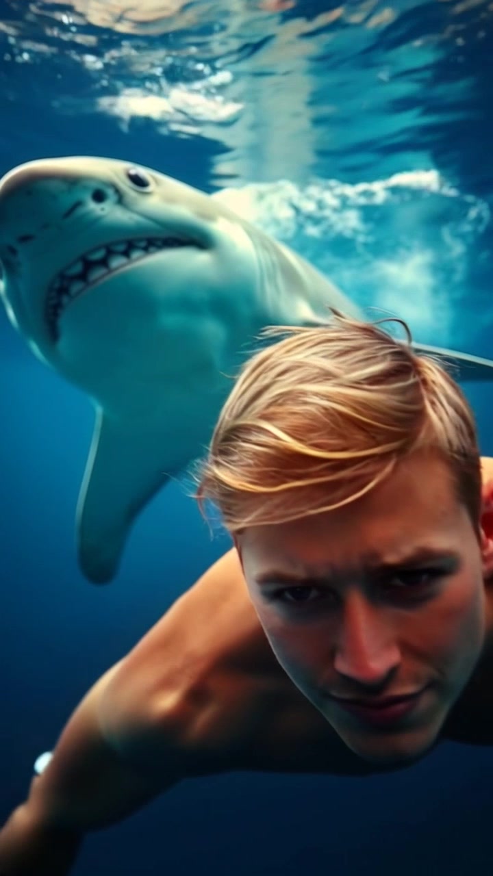 Fakta Menarik tentang Beruang Orca