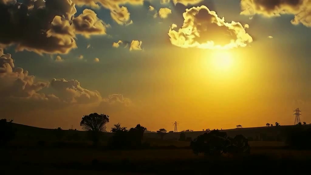 أبراج وعلاقتها بالوساوس النفسية