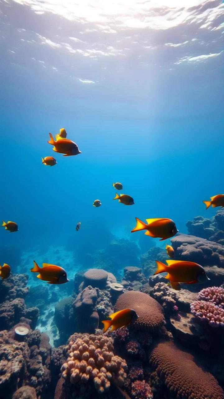 Misteri Legenda Atlantis