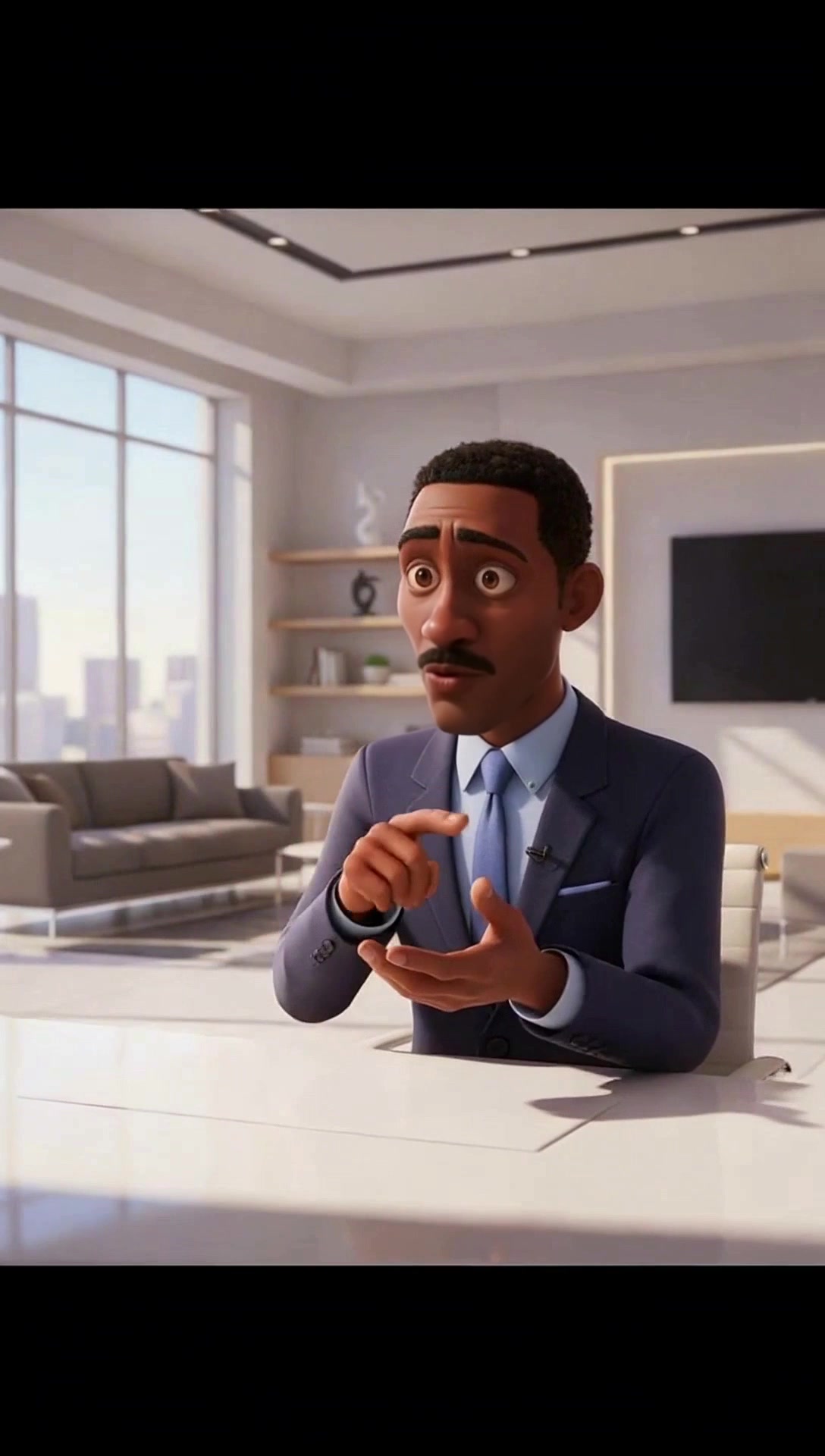 Peller Snubbed by Ishow Speed Over Nigeria Comments