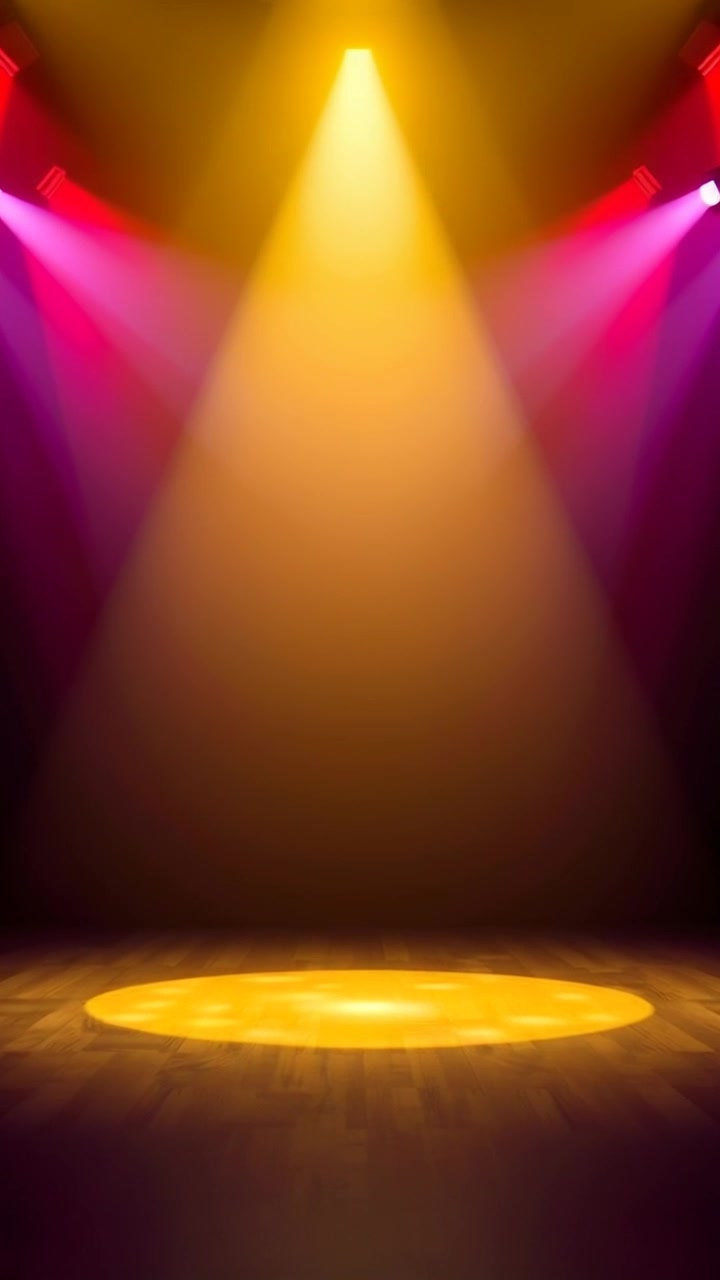 Ignite Your Dreams: The Power of Perseverance and Action