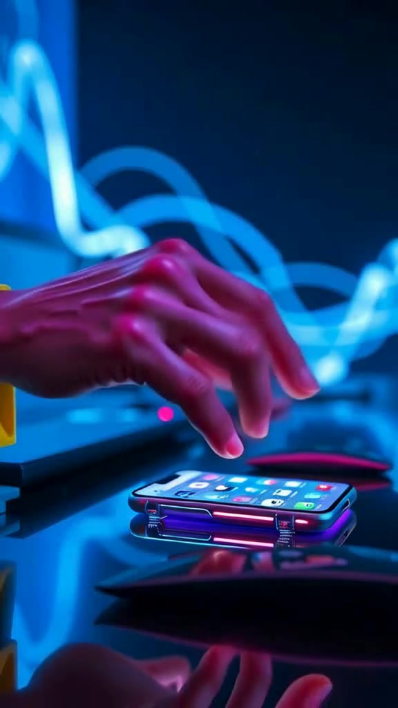 Neuralink: Harapan atau Ancaman di Masa Depan?