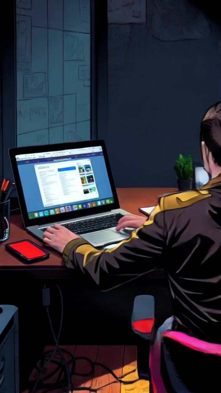 Effortless School Management with ApnaSchool