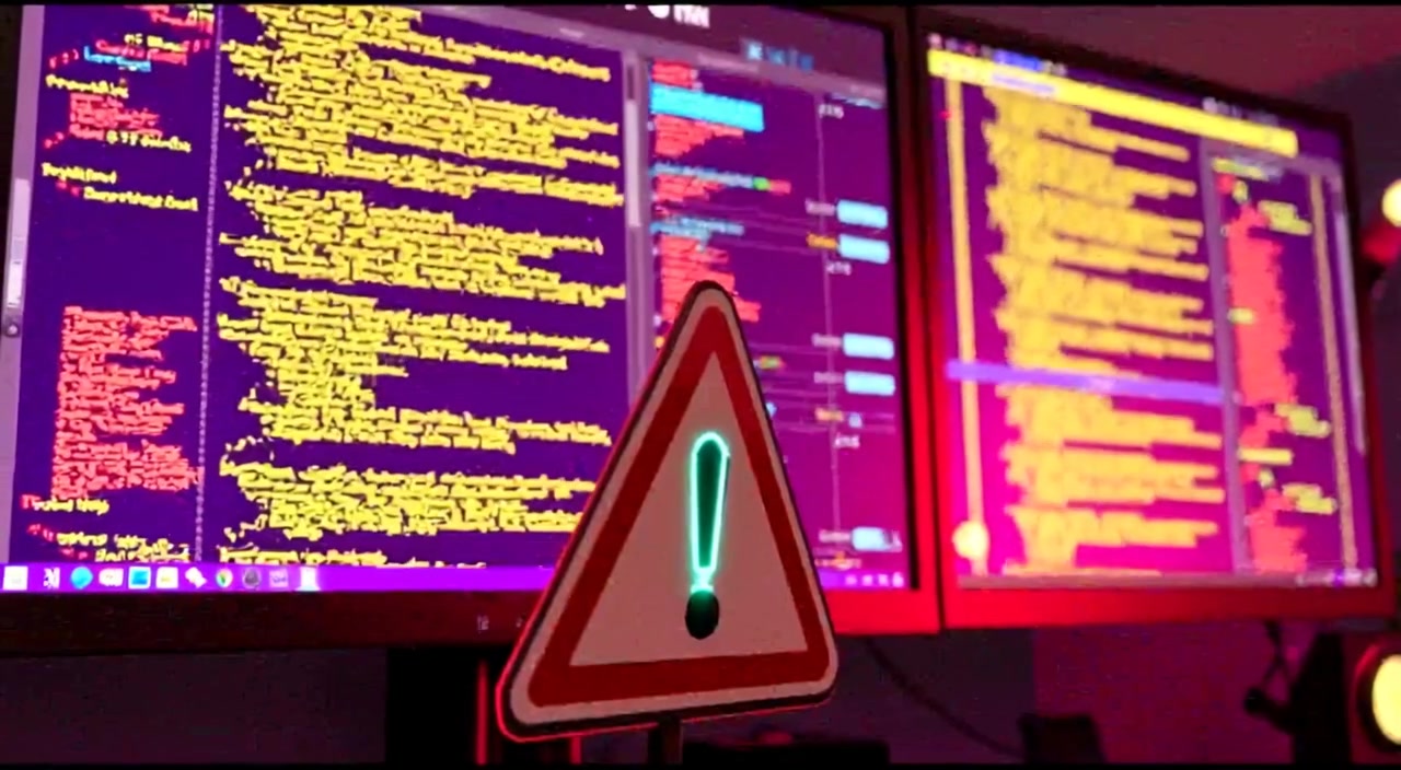 The Ripple Effect of Data Breaches: Understanding Digital Vulnerability