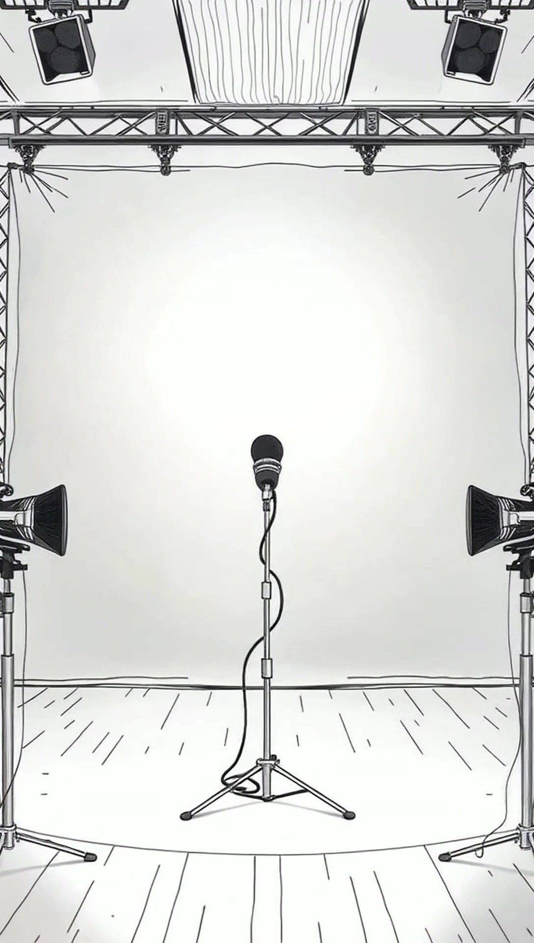 Normal Things That Feel Illegal