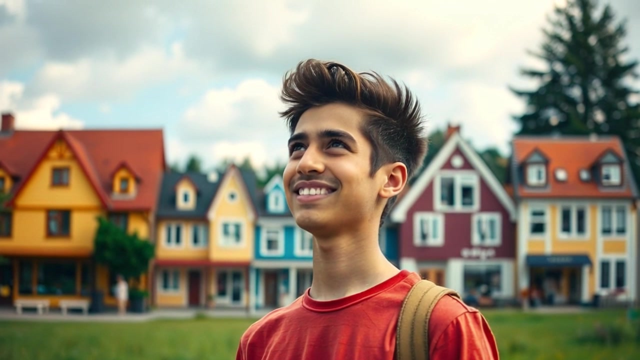 The Rise of Kapil Dev: Cricket's Unsung Hero