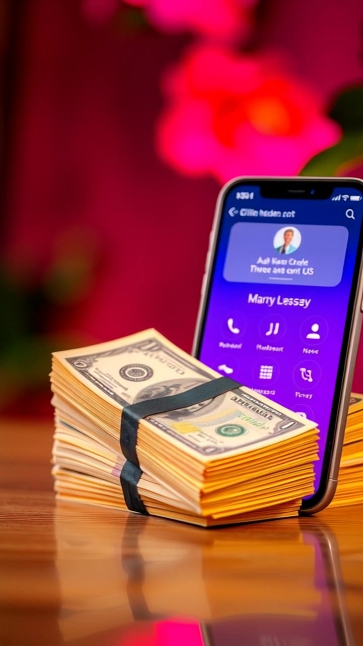 Quick and Easy Ways to Make Extra Money Today