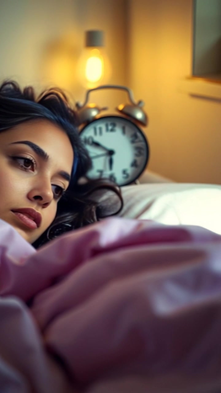 Feeling Under the Weather