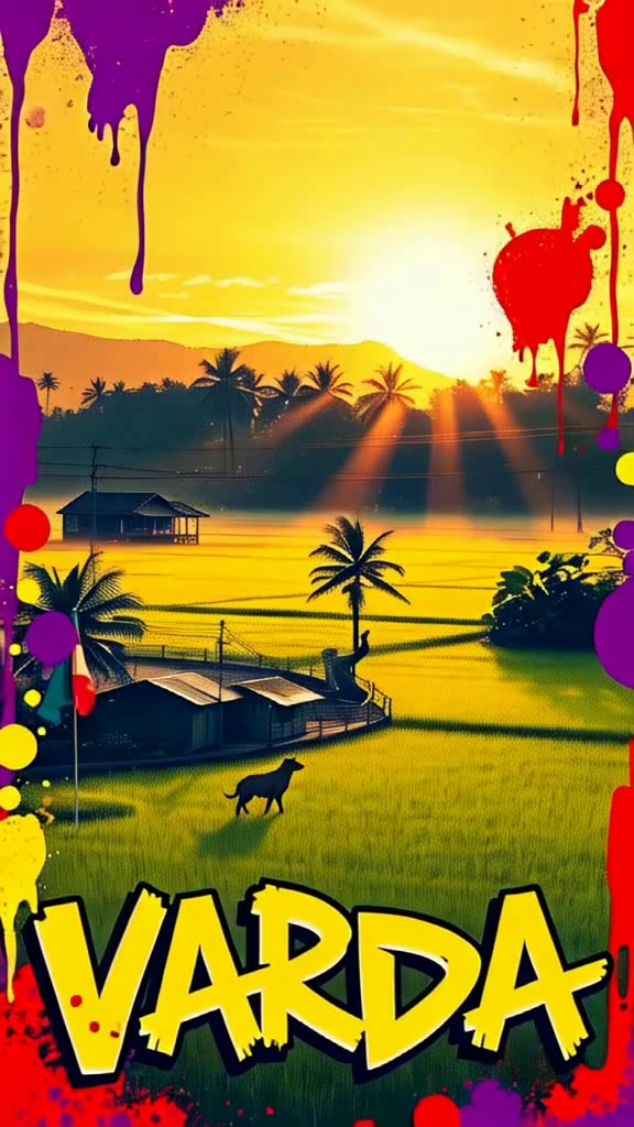 Sarung BHS: Kualitas dan Kenyamanan dalam Satu Pilihan