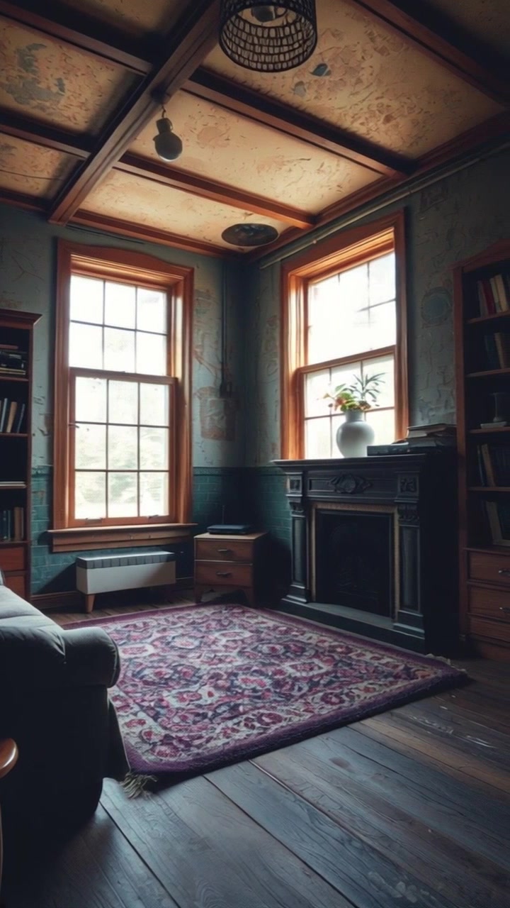 JEE: Beyond an Exam, A Fight for Excellence