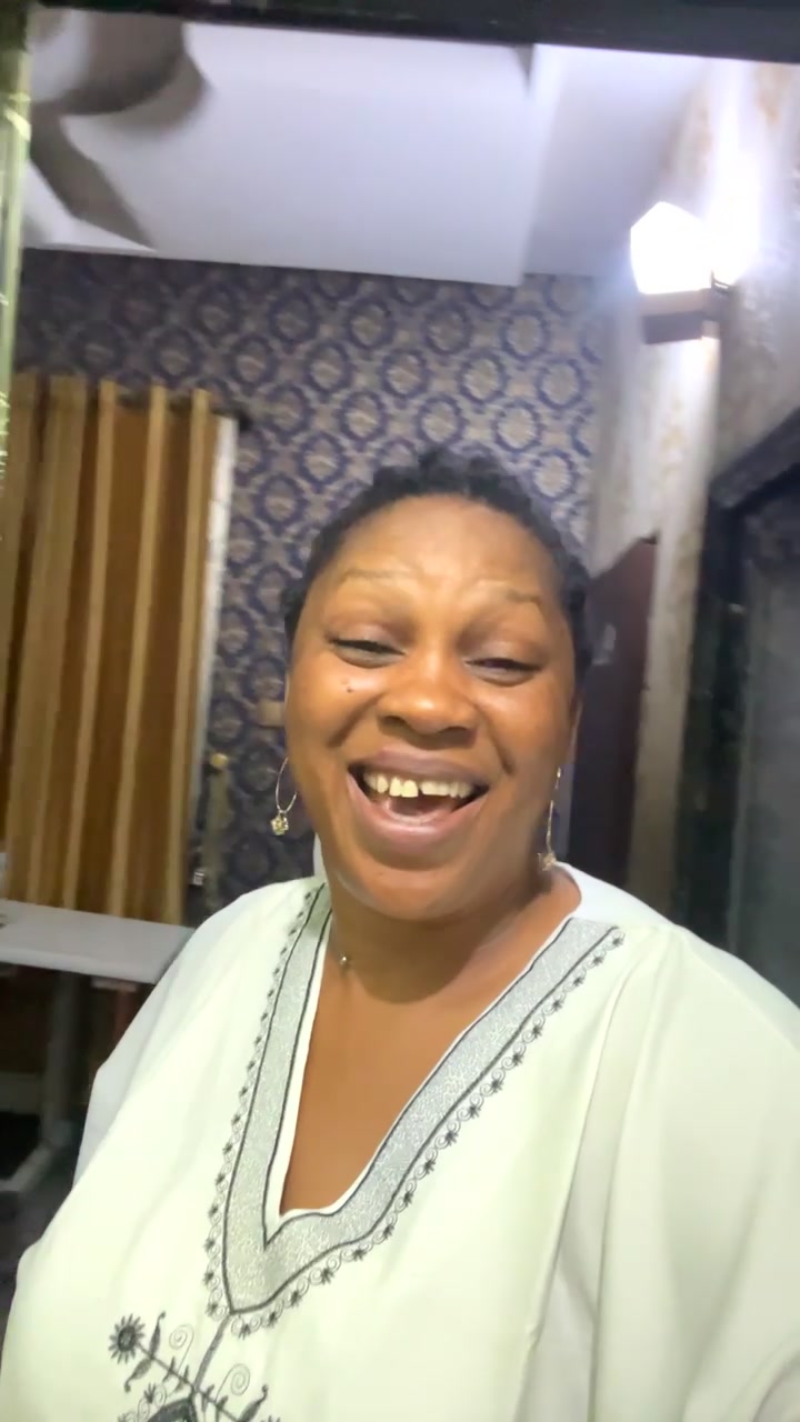 Walking in His Word: A Model for Christ's Love