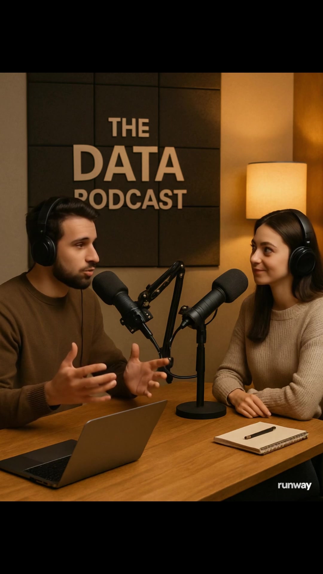 Understanding Data Strategy