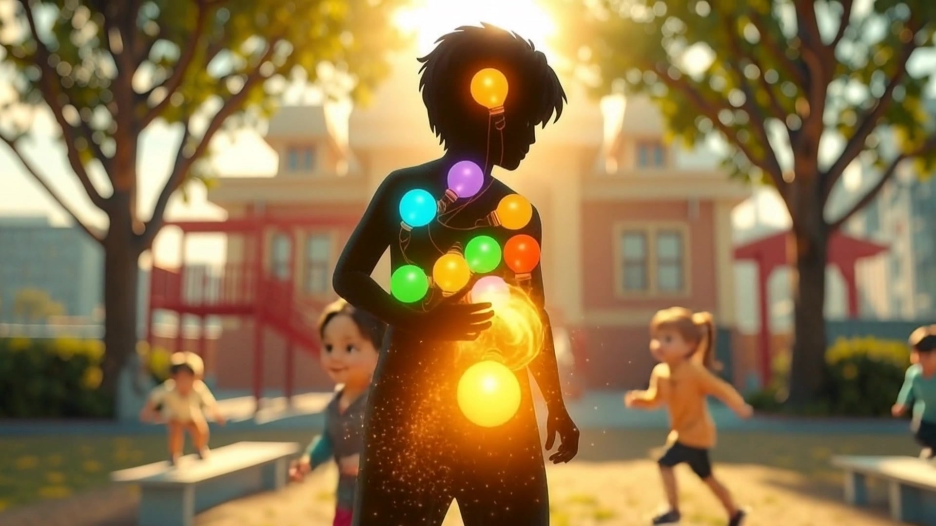 المجموعات الغذائية وتأثيرها على الصحة والطاقة