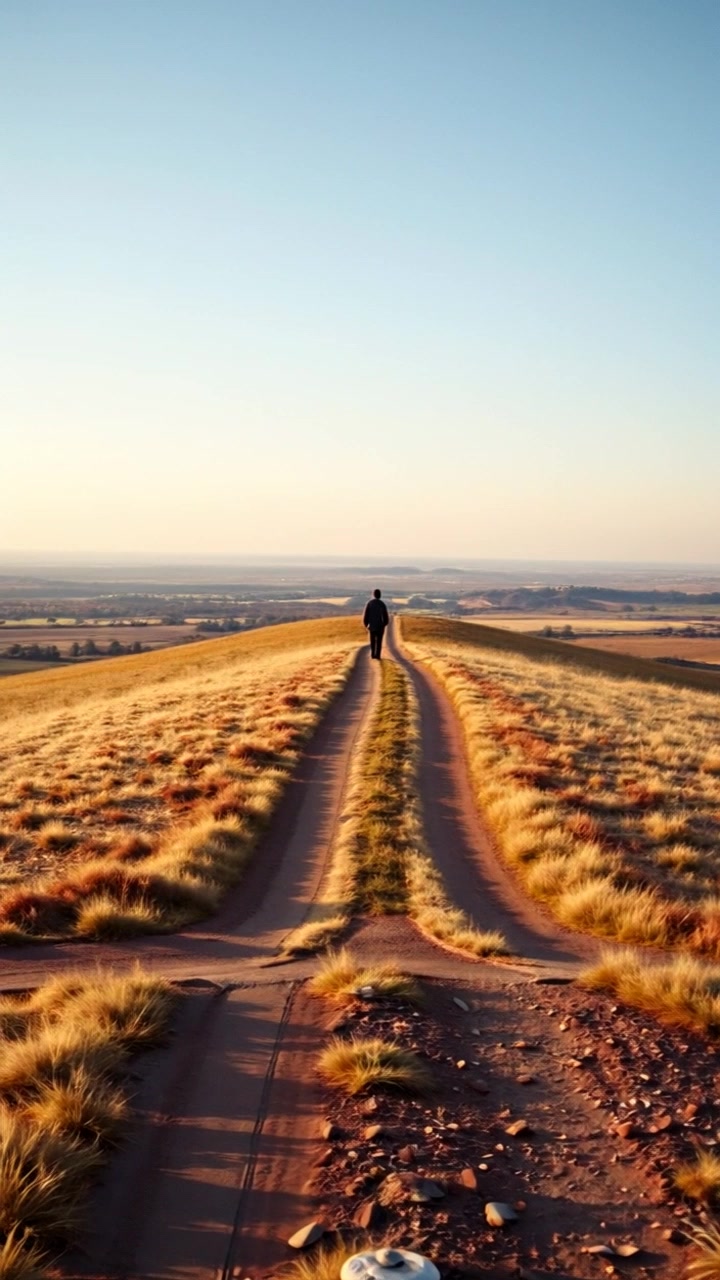 Embracing Imperfection: Growing Together in Love