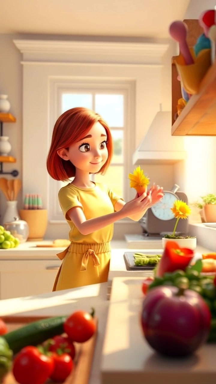 Frozen vs Fresh Vegetables: Which Are Healthier?