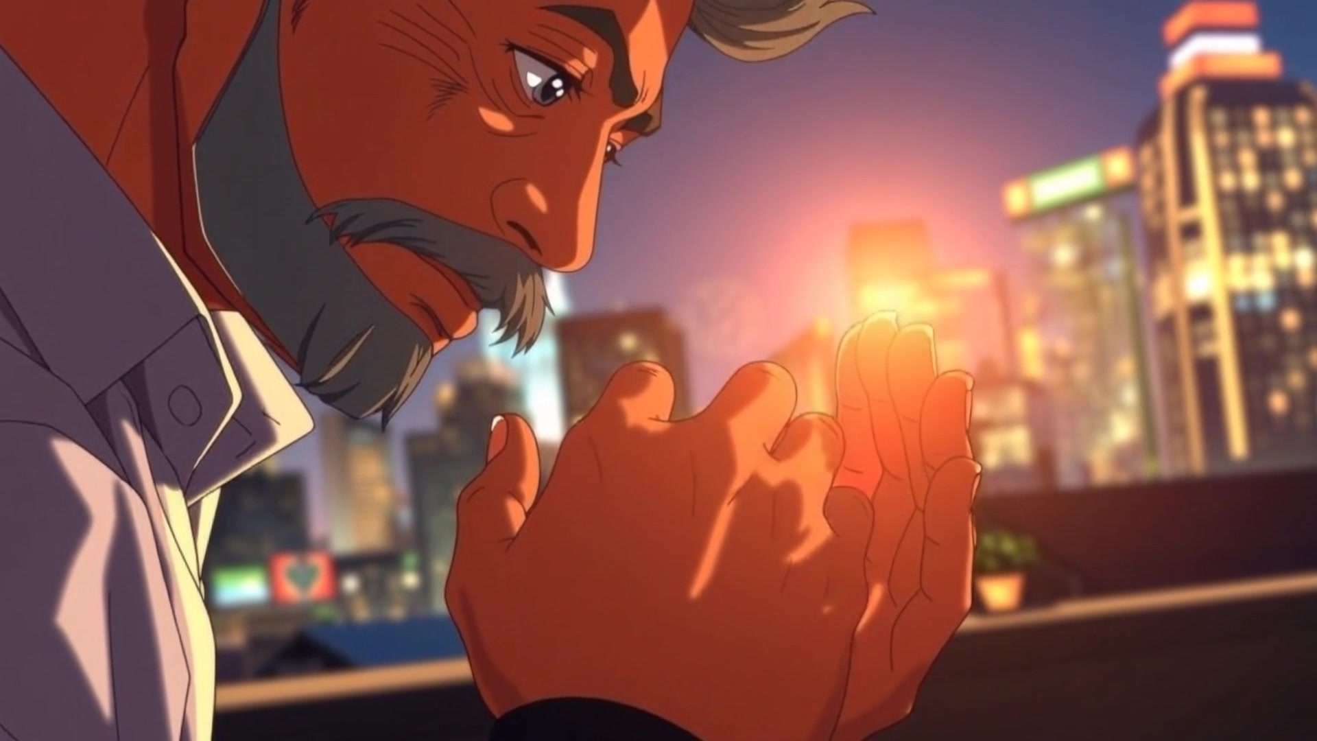 उम्मीद की नई उड़ान