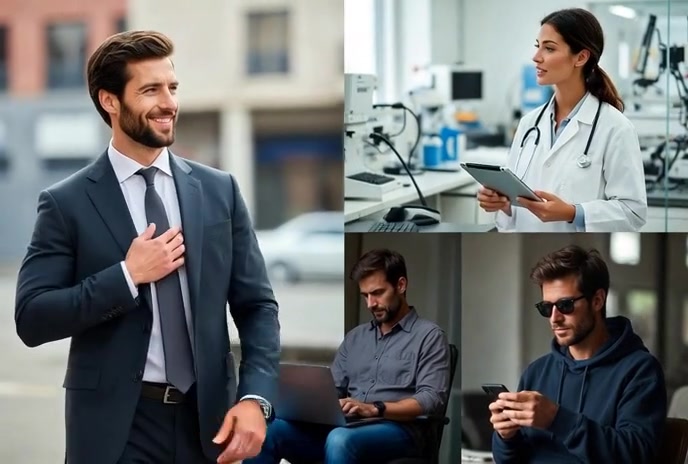 Unlocking Income: The Embark Solution for Long-Term Investors