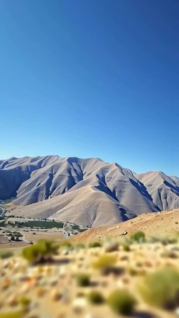 عشيرة قره كيجان: التراث والتاريخ الكردي