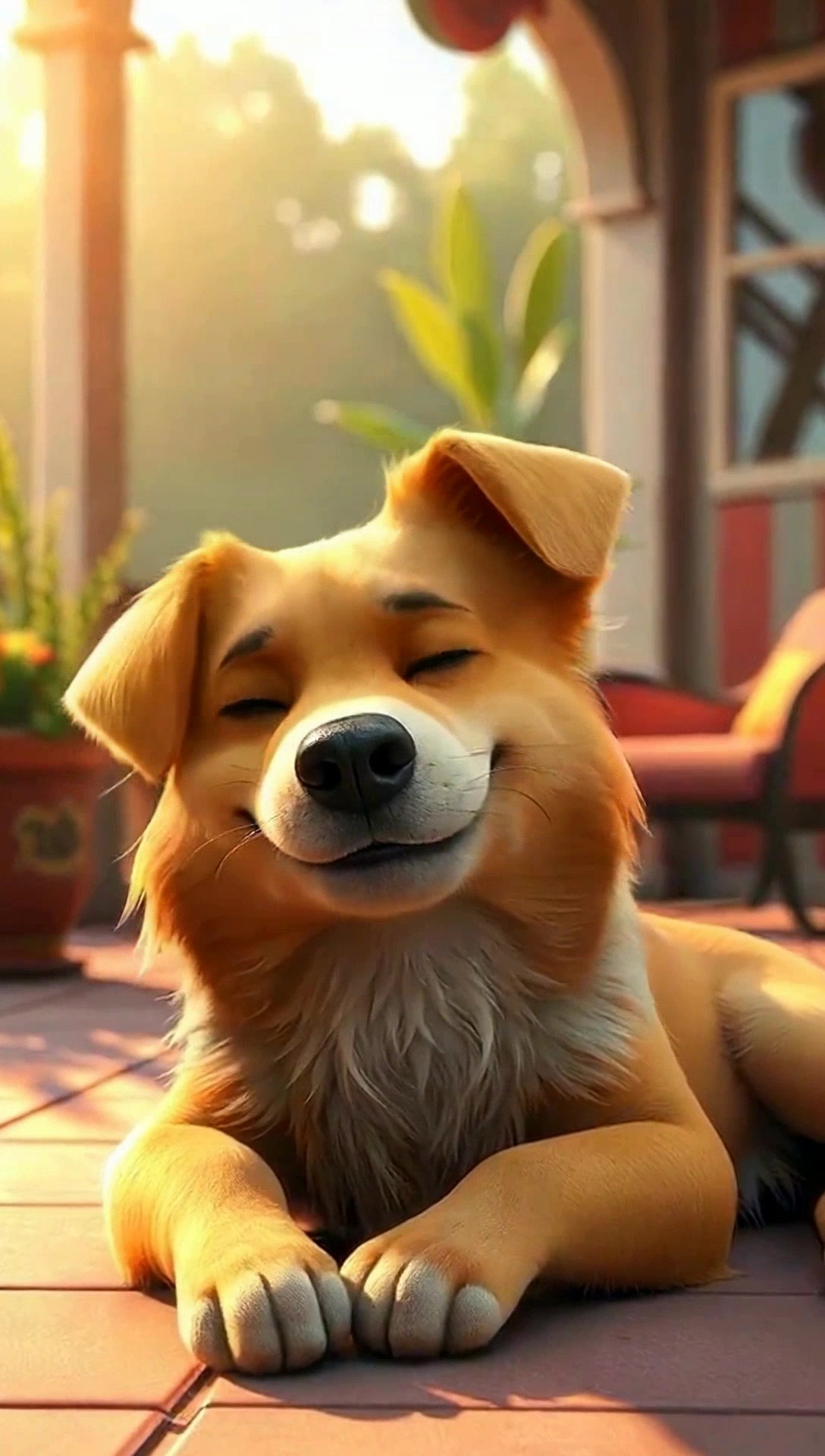 Bolu Si Pencuri Tulang