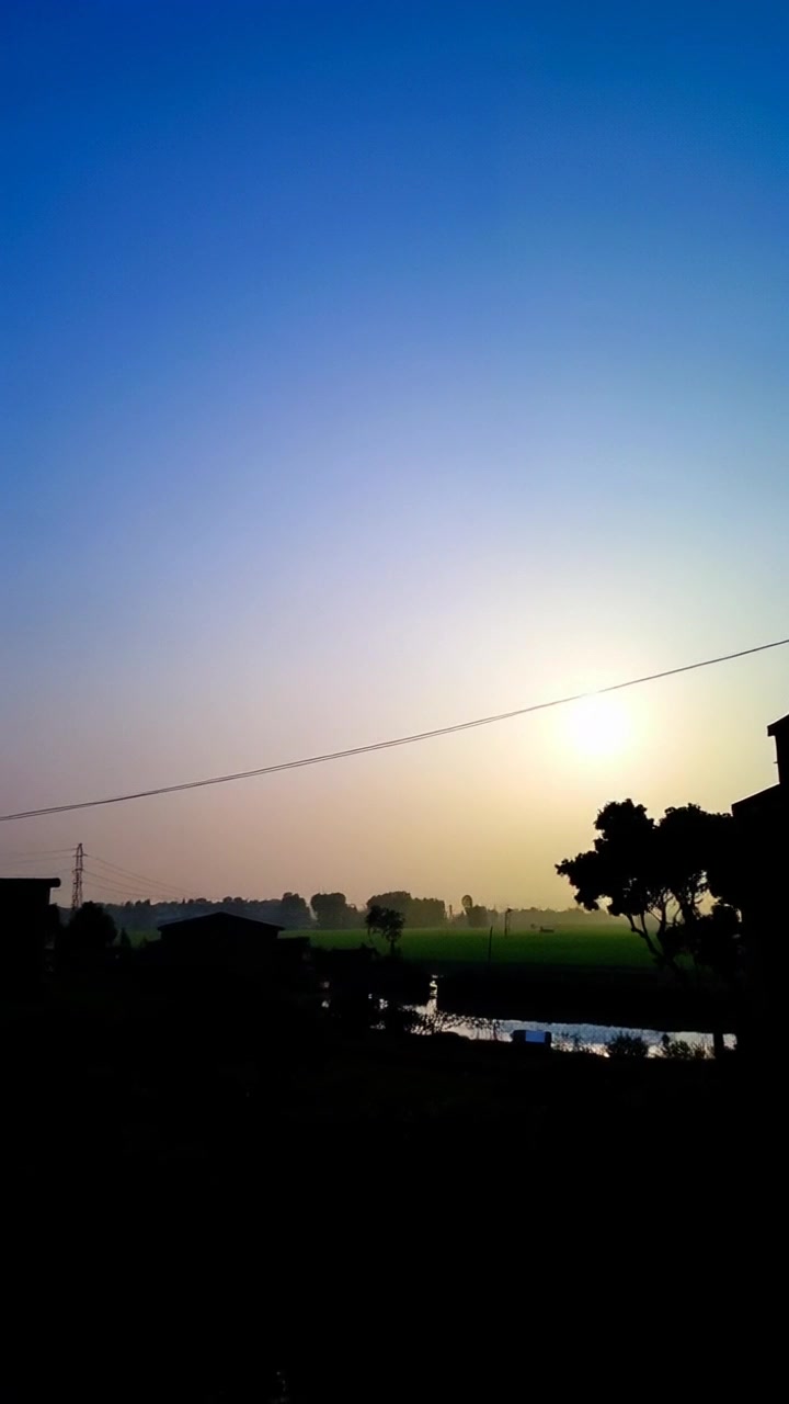 सीमा की रक्षा: कैप्टन अर्जुन सिंह की बहादुरी